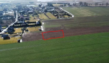 Działka na sprzedaż bez pośredników 
 
 Koczała - Widok 5