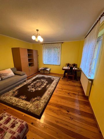 Mieszkanie 1-pokojowe Gdynia Karwiny. Zdjęcie 1