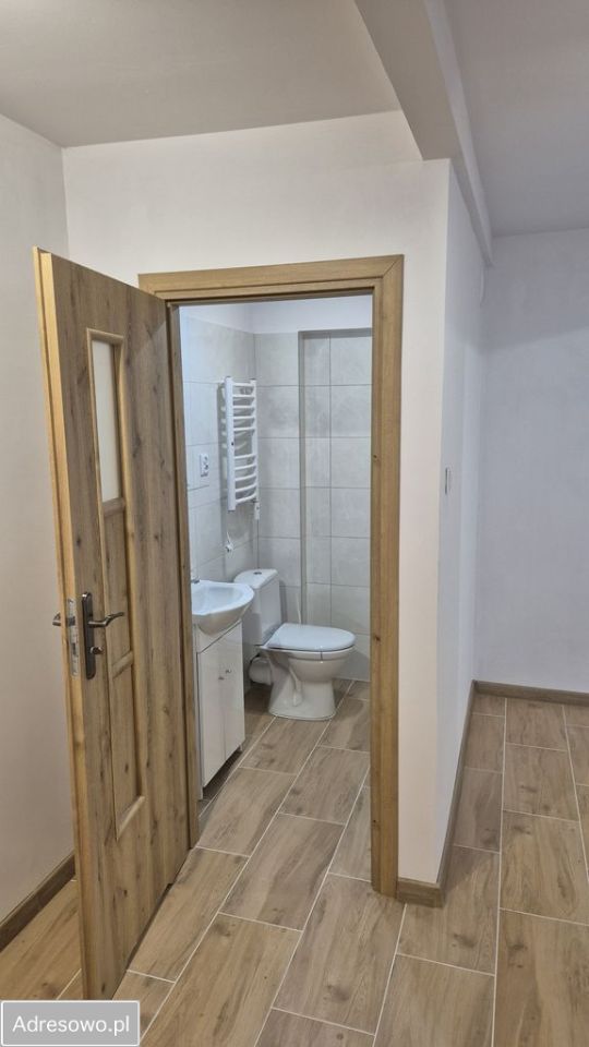 Lokal Kozienice, ul. Radomska. Zdjęcie 6