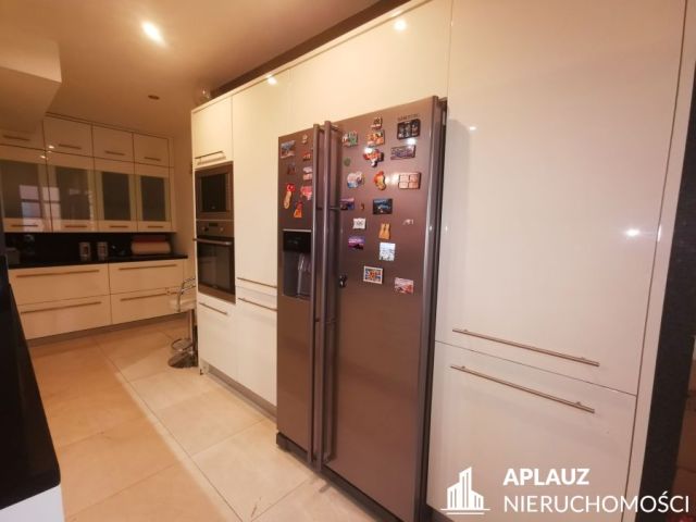 Mieszkanie 3-pokojowe Jelenia Góra Centrum. Zdjęcie 4