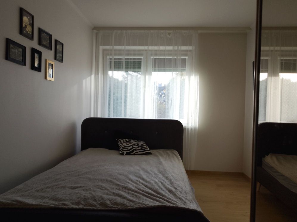 Mieszkanie 2-pokojowe Kraków Podgórze Duchackie, ul. Pagórkowa. Zdjęcie 6