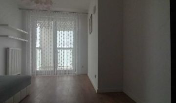 Mieszkanie 3-pokojowe Lublin Sławin, ul. Limbowa