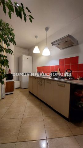 Mieszkanie 2-pokojowe Łódź Śródmieście, ul. Prezydenta Gabriela Narutowicza. Zdjęcie 4