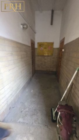 Lokal Koszalin, ul. Wąwozowa. Zdjęcie 8