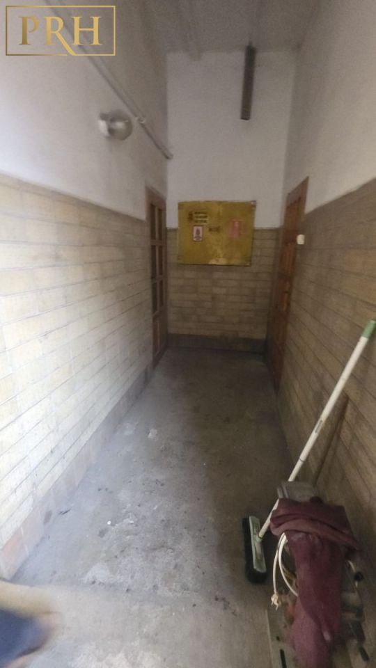 Lokal Koszalin, ul. Wąwozowa. Zdjęcie 8