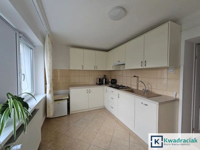 dom wolnostojący, 6 pokoi Miejsce Piastowe, ul. Dukielska. Zdjęcie 4