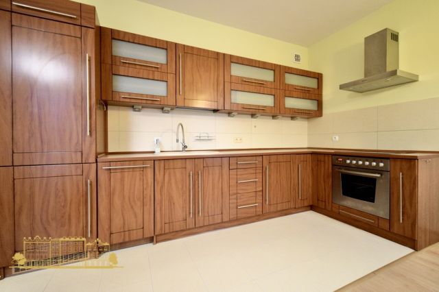 Mieszkanie 2-pokojowe Kraków Azory, ul. Bolesława Czerwieńskiego. Zdjęcie 3