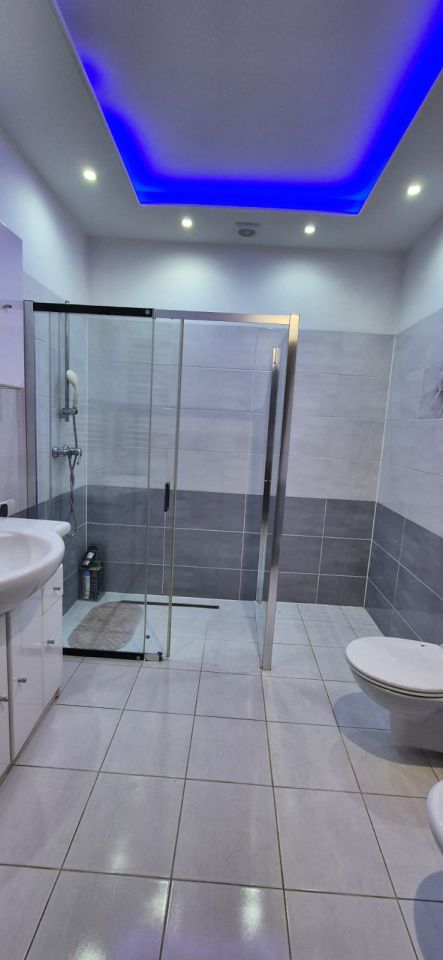 dom wolnostojący, 5 pokoi Toruń Stawki, ul. Kosa. Zdjęcie 4