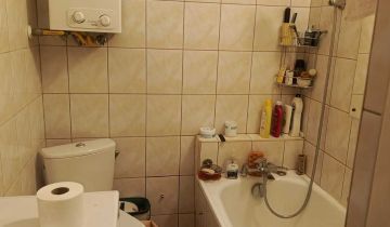 Mieszkanie 2-pokojowe Chorzów Batory, ul. Władysława Orkana