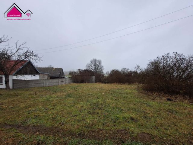 dom wolnostojący, 2 pokoje Chmielnik. Zdjęcie 11