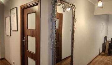 Mieszkanie 2-pokojowe Włocławek, al. Chopina