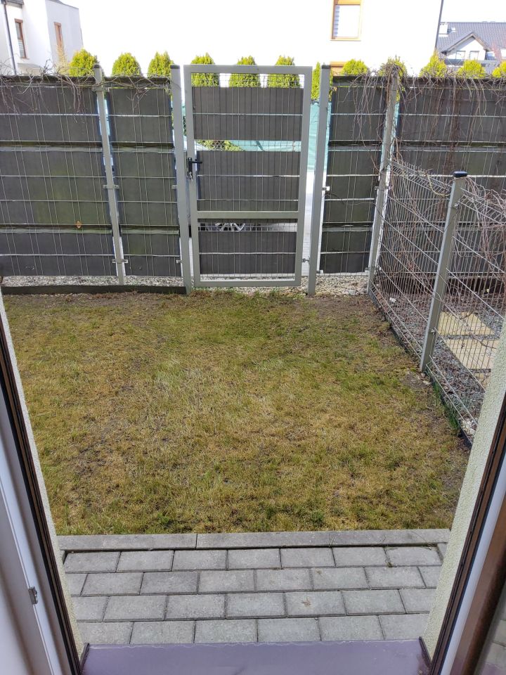 Mieszkanie 3-pokojowe Kiełczów, ul. Polna. Zdjęcie 13