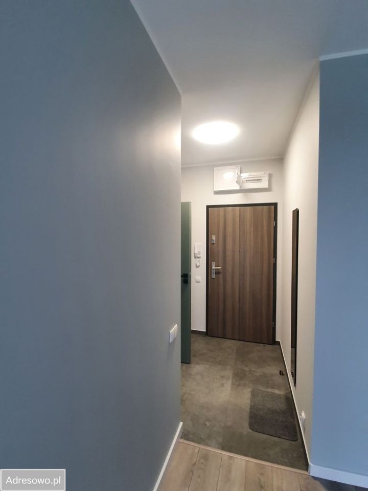 Mieszkanie 2-pokojowe Gdańsk Ujeścisko, ul. Cedrowa. Zdjęcie 4