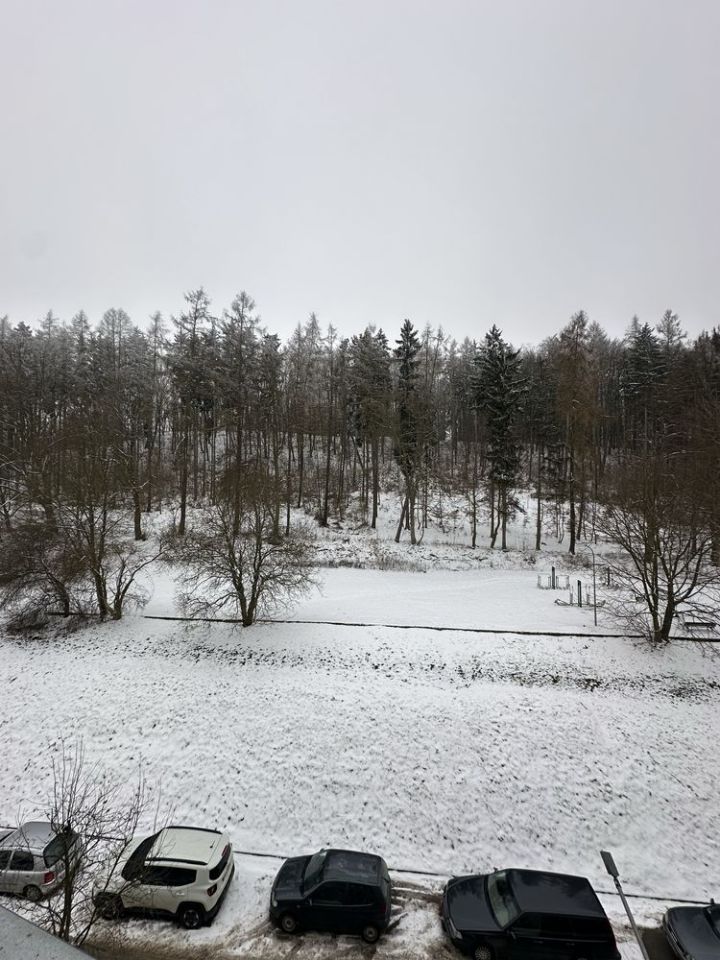 Mieszkanie 3-pokojowe Kamienna Góra. Zdjęcie 6