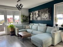 Mieszkanie 5-pokojowe Milicz, ul. Adama Mickiewicza. Zdjęcie 1