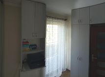 Mieszkanie 3-pokojowe Nowy Sącz Święta Helena, ul. Stefana Banacha. Zdjęcie 4