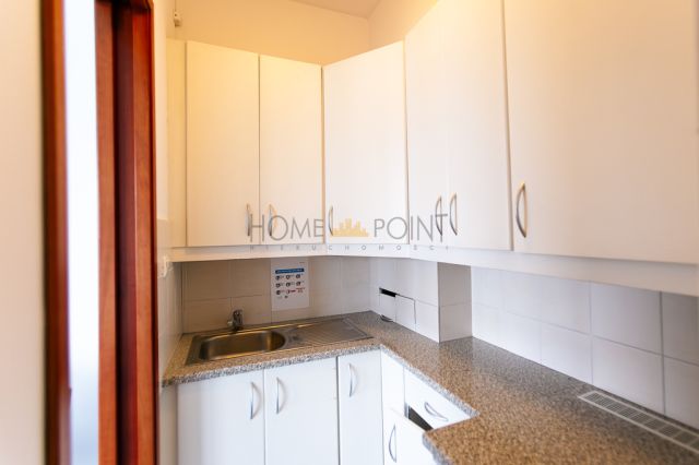 Biuro Warszawa Mokotów, ul. Różana. Zdjęcie 7