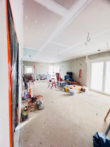 dom wolnostojący, 2 pokoje Dobrzań. Zdjęcie 7