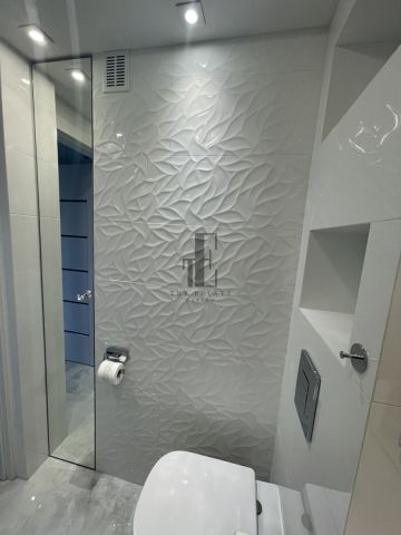 Mieszkanie 2-pokojowe Warszawa Mokotów, ul. Aleksandra Gierymskiego. Zdjęcie 14