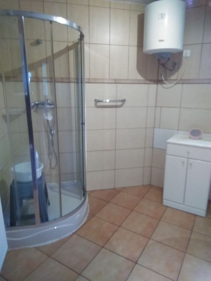 Działka rekreacyjna Skorzewo, W. Zdjęcie 6