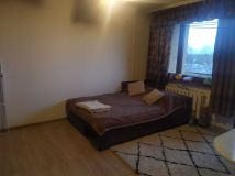 Mieszkanie 1-pokojowe Pszczyna, ul. Kazimierza Odnowiciela. Zdjęcie 2