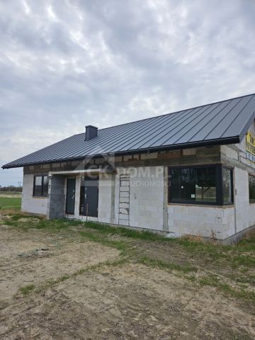 dom wolnostojący, 3 pokoje Rytwiany. Zdjęcie 2