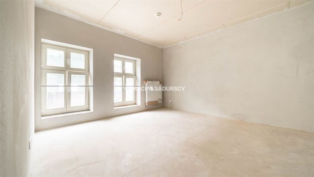 Mieszkanie 2-pokojowe Kraków Podgórze, ul. Kalwaryjska. Zdjęcie 7