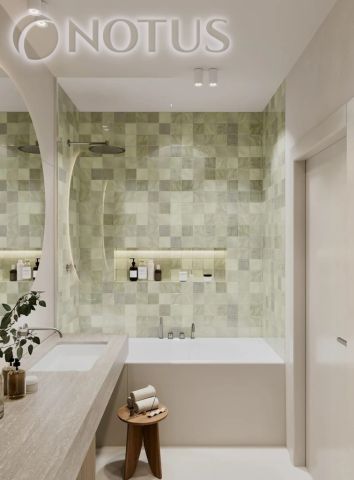 Mieszkanie 3-pokojowe Katowice, ul. gen. Zygmunta Waltera Jankego. Zdjęcie 4