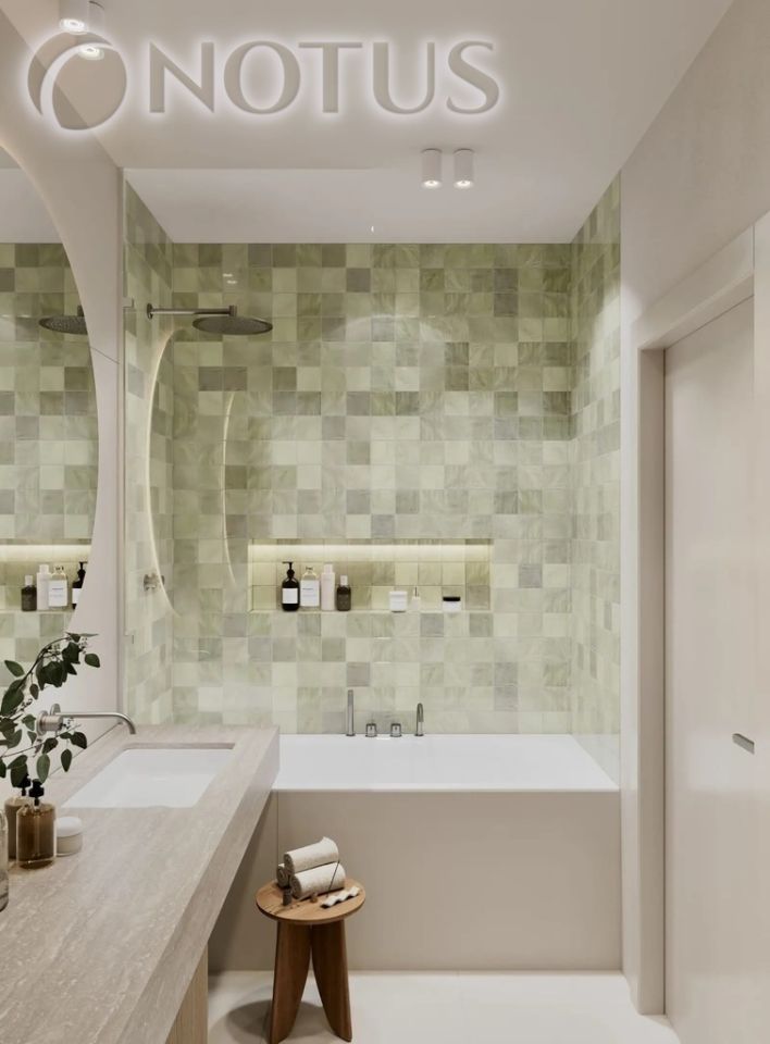 Mieszkanie 3-pokojowe Katowice, ul. gen. Zygmunta Waltera Jankego. Zdjęcie 4