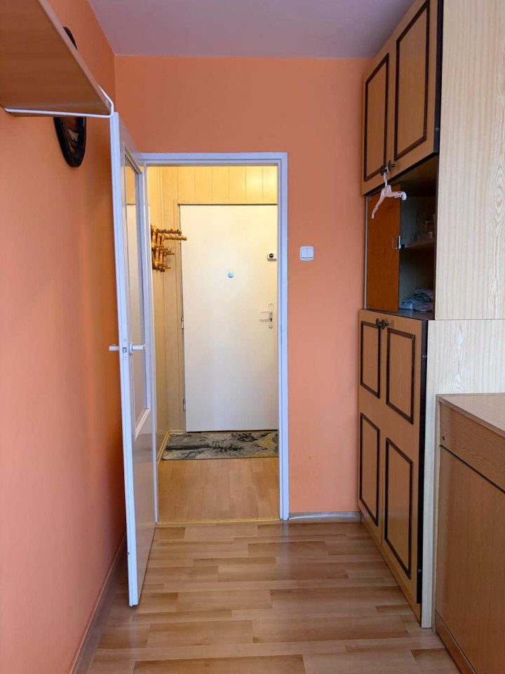 Mieszkanie 2-pokojowe Dzierżoniów. Zdjęcie 3