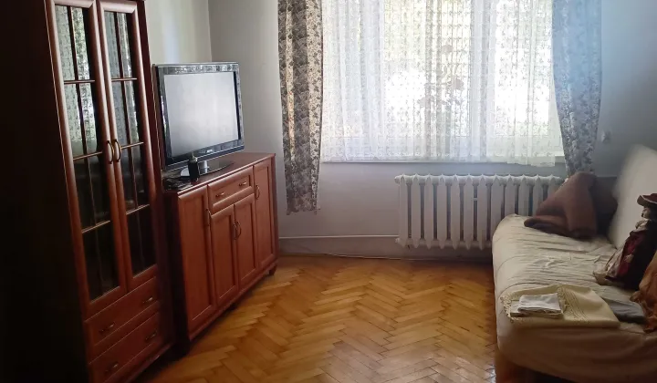 Mieszkanie 3-pokojowe Zielona Góra, ul. Stanisława Wyspiańskiego