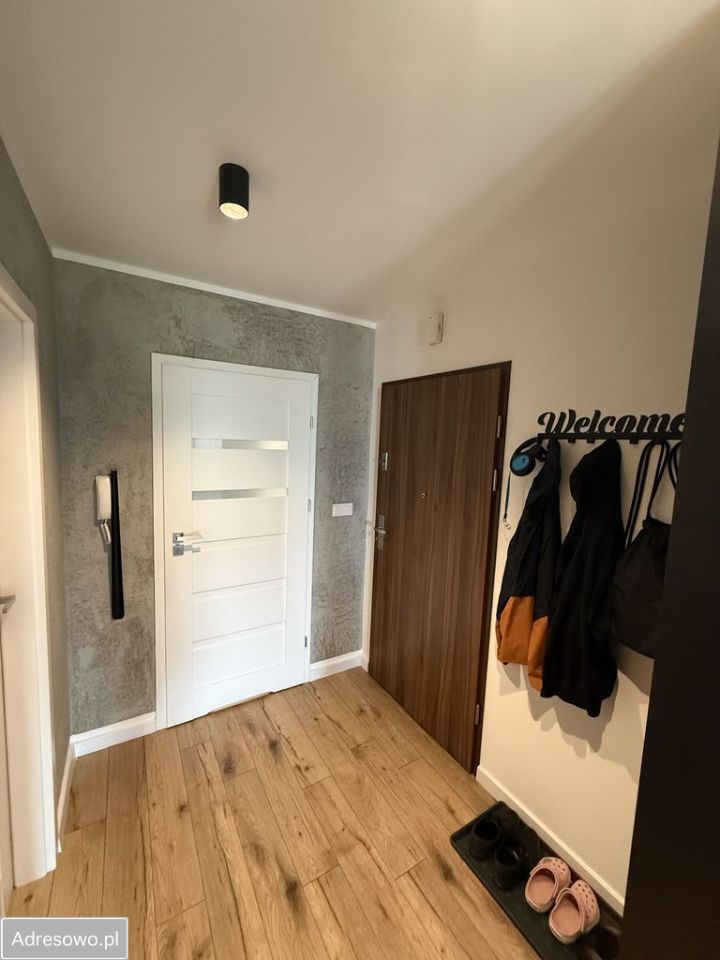 Mieszkanie 3-pokojowe Katowice Piotrowice, ul. Bażantów. Zdjęcie 4