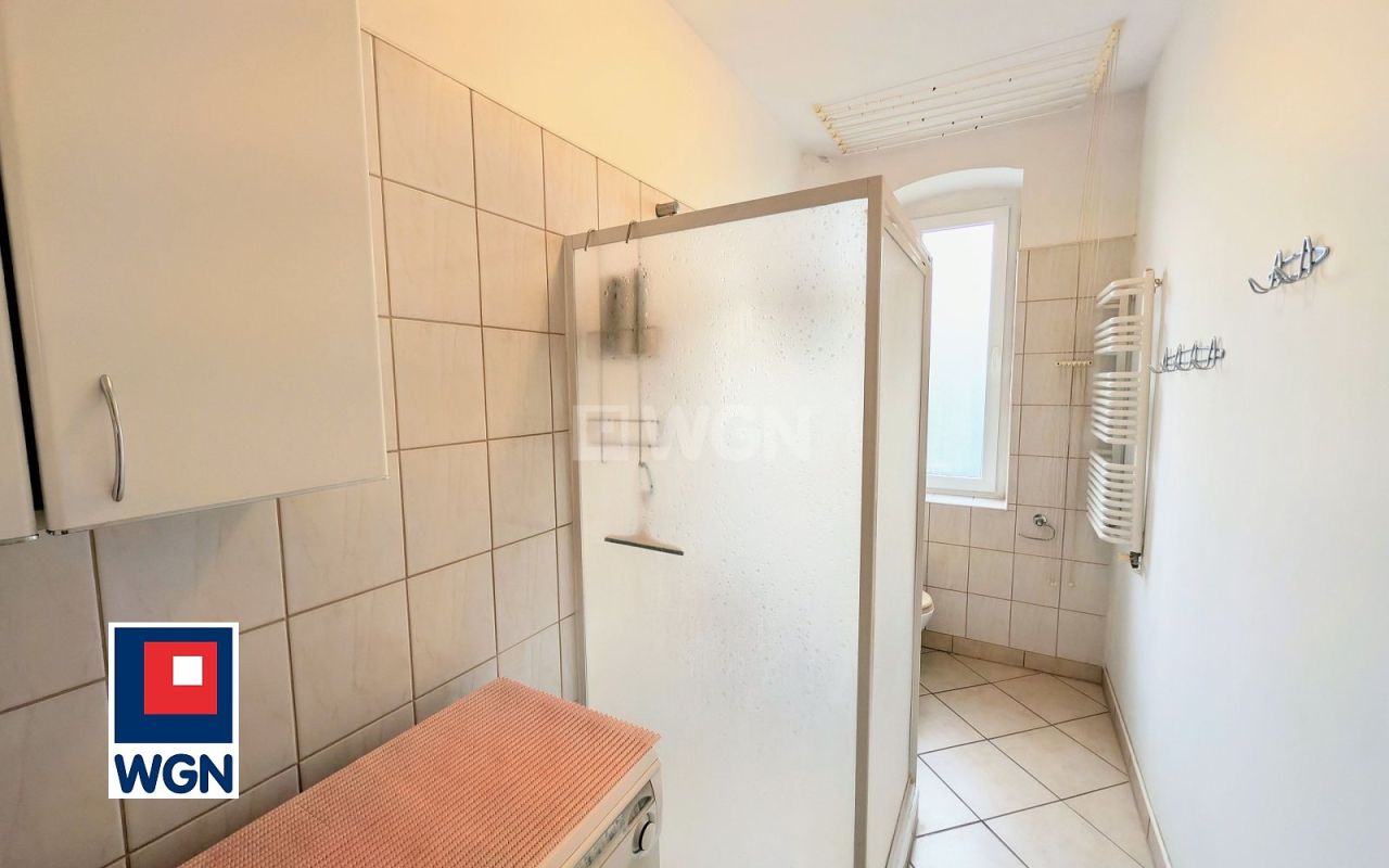 Mieszkanie 5-pokojowe Trzebiatów Centrum, ul. Adama Mickiewicza. Zdjęcie 14