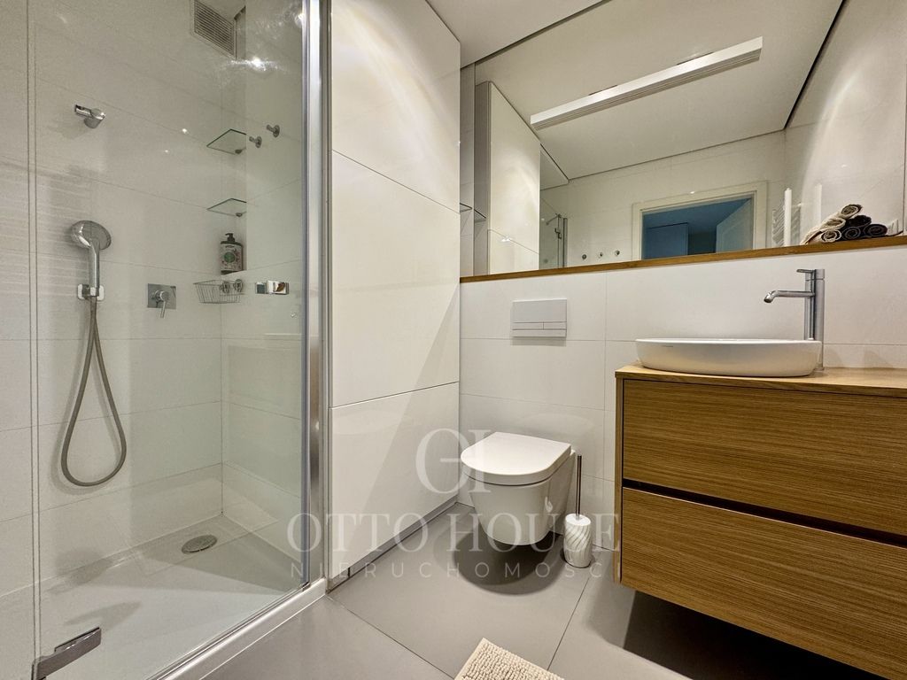 Mieszkanie 3-pokojowe Poznań, ul. Marcelińska. Zdjęcie 10