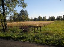 Działka budowlana Sokule. Zdjęcie 4