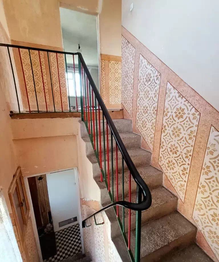 dom wolnostojący, 6 pokoi Niecki. Zdjęcie 11