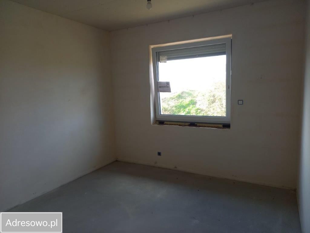 dom wolnostojący, 3 pokoje Wiekowo. Zdjęcie 6