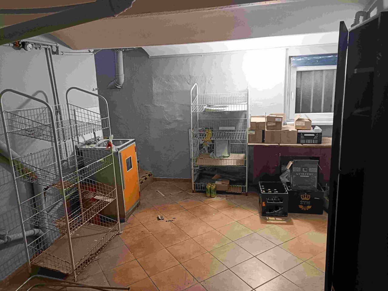 Lokal Gliwice Sikornik, ul. Jaskółcza. Zdjęcie 7