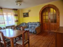 gospodarstwo Baraki. Zdjęcie 4