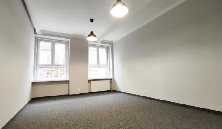 Mieszkanie 4-pokojowe Wrocław Śródmieście, ul. Michała Bałuckiego