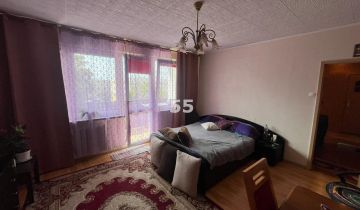 Mieszkanie 2-pokojowe Pabianice Bugaj, ul. 20 Stycznia