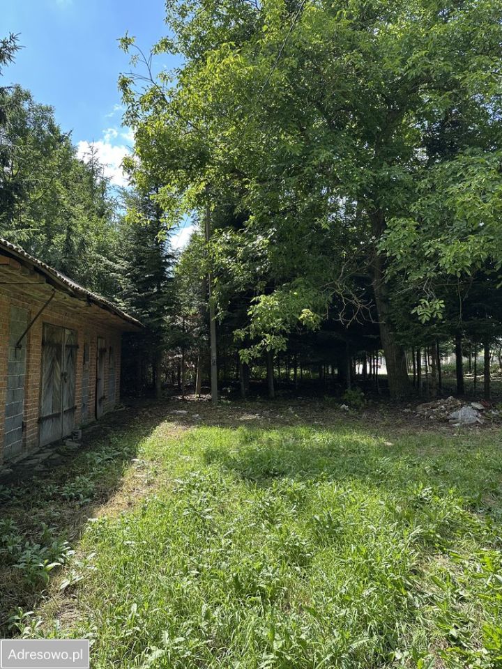 dom wolnostojący, 3 pokoje Rachanie, ul. Cicha. Zdjęcie 5