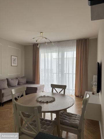 Mieszkanie 2-pokojowe Gdańsk Jasień, ul. Leszczynowa. Zdjęcie 1