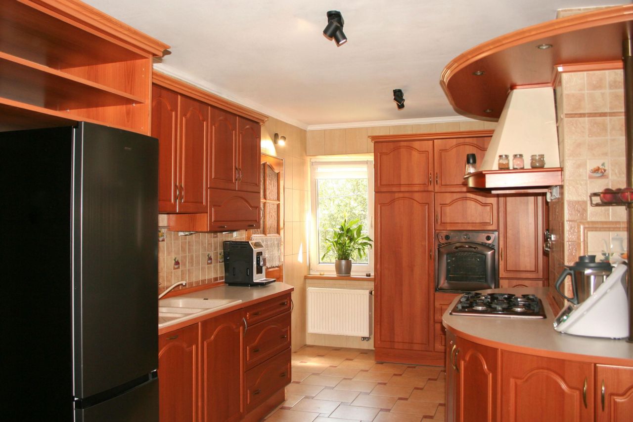 Mieszkanie 5-pokojowe Lądek-Zdrój, ul. Słodowa. Zdjęcie 6