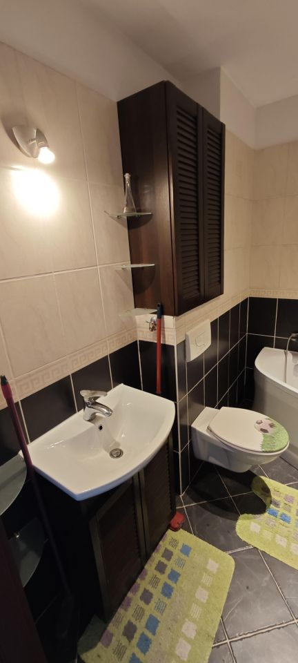 Mieszkanie 2-pokojowe Smolec, ul. Wrzosowa. Zdjęcie 11