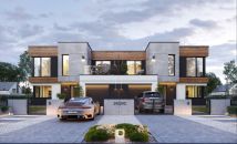 Działka budowlana Warszawa Włochy, ul. Kolneńska. Zdjęcie 3