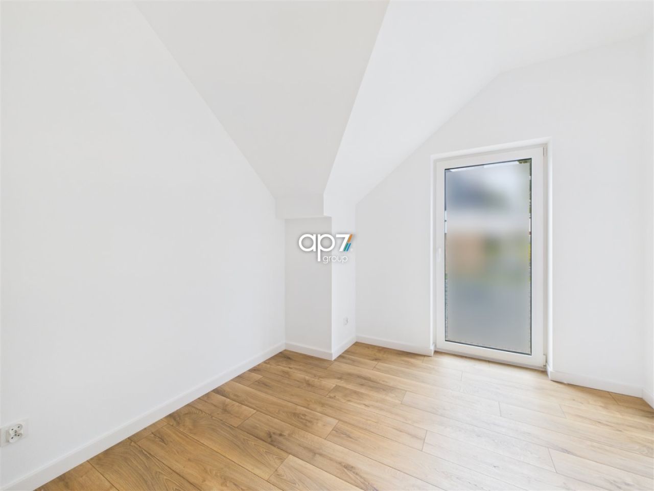 bliźniak, 5 pokoi Wieliczka. Zdjęcie 13