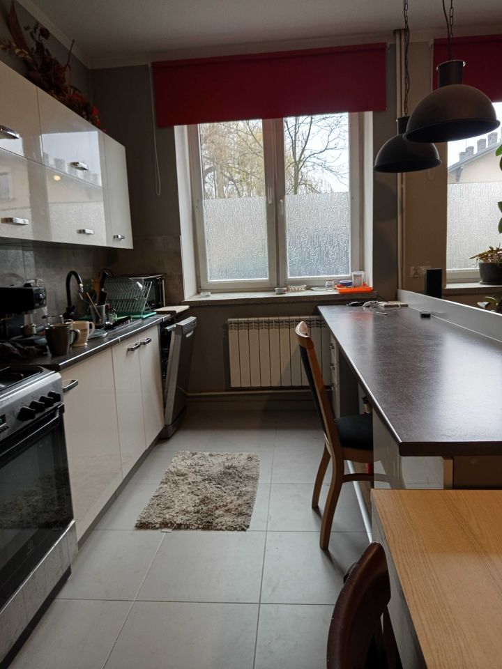 Mieszkanie 3-pokojowe Żywiec. Zdjęcie 8