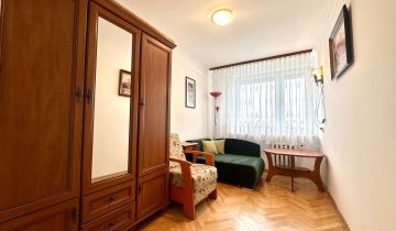 Mieszkanie 2-pokojowe Kielce KSM, ul. Zagórska