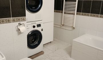 Mieszkanie 2-pokojowe Ciechanów